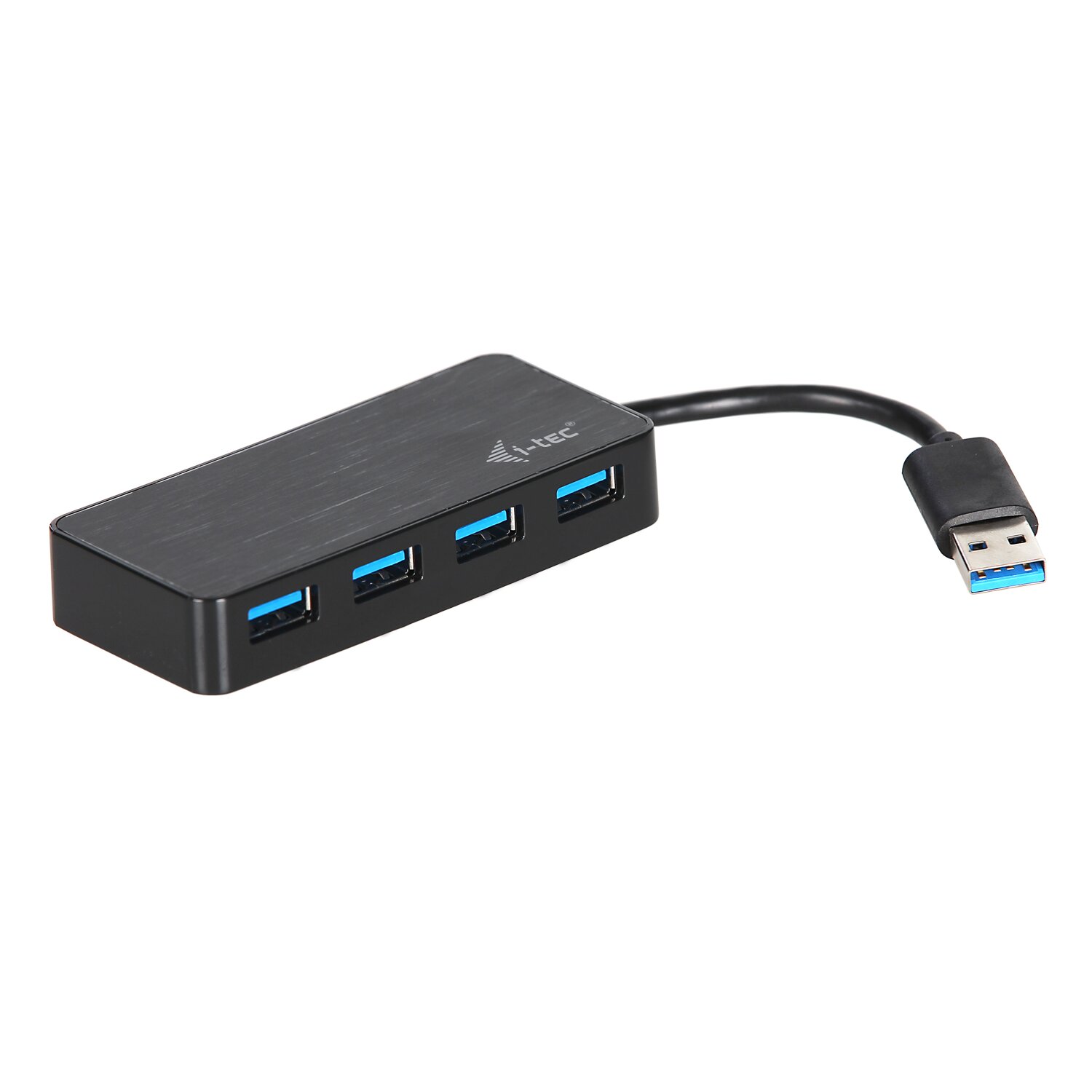 7 Ports Usb 3.0 High Speed Hub Driver Windows 10 7 Ports Usb 3.0 High Speed Hub Driver Windows 10